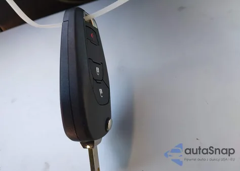 2021 Chevrolet Trax Fwd Ls from USA, damaged, VIN KL7CJKSB7MB307807